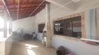 Foto 11 de Casa com 3 Quartos à venda, 450m² em Árvore Grande, Pouso Alegre