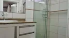 Foto 29 de Apartamento com 4 Quartos à venda, 125m² em Gonzaga, Santos