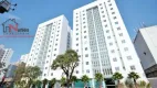 Foto 46 de Apartamento com 3 Quartos à venda, 76m² em Boa Vista, Curitiba