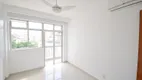 Foto 11 de Apartamento com 2 Quartos à venda, 68m² em Tijuca, Rio de Janeiro