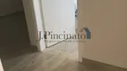 Foto 37 de Casa de Condomínio com 3 Quartos à venda, 225m² em Chacara M Mediterranea, Jundiaí