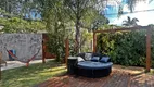 Foto 14 de Casa de Condomínio com 3 Quartos à venda, 313m² em Terras de Santa Teresa, Itupeva