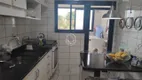 Foto 12 de Apartamento com 3 Quartos à venda, 98m² em Capoeiras, Florianópolis