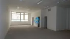 Foto 17 de Ponto Comercial para alugar, 536m² em Centro, São Bernardo do Campo