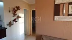 Foto 3 de Apartamento com 2 Quartos à venda, 51m² em Cristal, Porto Alegre