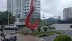 Foto 13 de Apartamento com 4 Quartos à venda, 320m² em Adrianópolis, Manaus