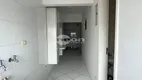 Foto 19 de Apartamento com 3 Quartos à venda, 131m² em Santa Paula, São Caetano do Sul