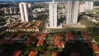 Foto 11 de Apartamento com 4 Quartos à venda, 348m² em Residencial Morro do Ipê, Ribeirão Preto