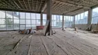 Foto 5 de Ponto Comercial para alugar, 231m² em Alphaville 18 Forte, Barueri