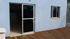 Foto 24 de Apartamento com 1 Quarto à venda, 37m² em Santa Marta, Cuiabá