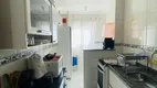 Foto 11 de Apartamento com 1 Quarto à venda, 45m² em Area Rural de Praia Grande, Praia Grande