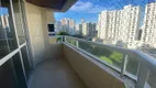 Foto 19 de Apartamento com 2 Quartos à venda, 80m² em Graça, Salvador