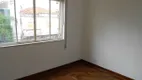 Foto 18 de Apartamento com 3 Quartos para alugar, 125m² em Pinheiros, São Paulo