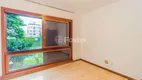 Foto 16 de Apartamento com 3 Quartos à venda, 190m² em Mont' Serrat, Porto Alegre