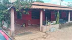 Foto 15 de Fazenda/Sítio com 4 Quartos à venda, 9000m² em Zona Rural, Padre Bernardo