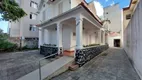 Foto 4 de Casa com 4 Quartos à venda, 450m² em Barra, Salvador