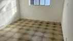 Foto 13 de Apartamento com 2 Quartos à venda, 133m² em Curicica, Rio de Janeiro