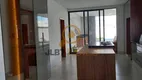 Foto 5 de Casa com 2 Quartos à venda, 261m² em Jardins Nápoles, Senador Canedo