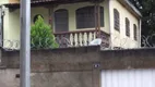 Foto 17 de Casa com 2 Quartos para alugar, 100m² em Boa Vista, Belo Horizonte