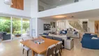 Foto 6 de Casa de Condomínio com 4 Quartos à venda, 850m² em Jardim Plaza Athénée, Itu