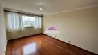 Foto 3 de Apartamento com 2 Quartos à venda, 65m² em Centro, São José dos Campos