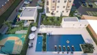 Foto 8 de Apartamento com 2 Quartos à venda, 41m² em Jardim Yeda, Campinas