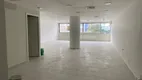 Foto 19 de Ponto Comercial com 1 Quarto à venda, 113m² em Méier, Rio de Janeiro