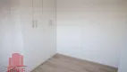 Foto 14 de Apartamento com 2 Quartos à venda, 105m² em Chácara Santo Antônio, São Paulo