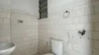 Foto 8 de Kitnet com 1 Quarto para alugar, 40m² em Quintino Bocaiúva, Rio de Janeiro