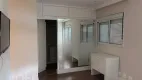 Foto 9 de Apartamento com 4 Quartos à venda, 145m² em Itaim Bibi, São Paulo