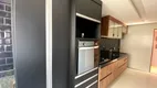 Foto 8 de Apartamento com 3 Quartos à venda, 82m² em Vila Butantã, São Paulo