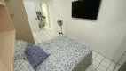 Foto 9 de Apartamento com 3 Quartos à venda, 100m² em Boa Viagem, Recife