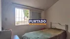 Foto 25 de Casa com 6 Quartos à venda, 423m² em Vila Gilda, Santo André