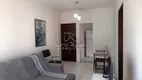 Foto 3 de Apartamento com 3 Quartos à venda, 81m² em Vila Isabel, Rio de Janeiro