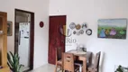 Foto 4 de Apartamento com 2 Quartos à venda, 62m² em Pechincha, Rio de Janeiro