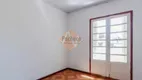 Foto 20 de Sobrado com 2 Quartos à venda, 110m² em Penha, São Paulo
