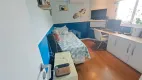 Foto 11 de Cobertura com 3 Quartos à venda, 160m² em Freguesia- Jacarepaguá, Rio de Janeiro