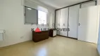 Foto 9 de Apartamento com 3 Quartos à venda, 100m² em Moema, São Paulo