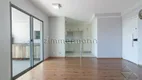 Foto 8 de Apartamento com 2 Quartos à venda, 84m² em Vila Andrade, São Paulo