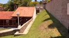 Foto 2 de Casa de Condomínio com 3 Quartos para venda ou aluguel, 380m² em Sousas, Campinas