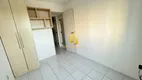 Foto 6 de Apartamento com 2 Quartos à venda, 68m² em Boa Viagem, Recife