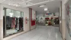 Foto 20 de Ponto Comercial para alugar, 45m² em Centro, Joinville