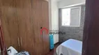 Foto 12 de Apartamento com 3 Quartos à venda, 85m² em Jardim São Dimas, São José dos Campos