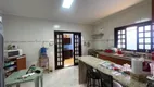 Foto 12 de Sobrado com 3 Quartos à venda, 160m² em Jardim Sul, São José dos Campos