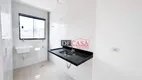 Foto 3 de Apartamento com 2 Quartos à venda, 34m² em Itaquera, São Paulo