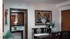 Foto 30 de Apartamento com 3 Quartos à venda, 132m² em Vila Galvão, Guarulhos
