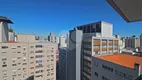 Foto 23 de Apartamento com 4 Quartos à venda, 263m² em Jardim Paulista, São Paulo