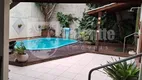 Foto 2 de Casa com 4 Quartos à venda, 225m² em Coqueiros, Florianópolis