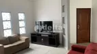 Foto 3 de Casa com 3 Quartos à venda, 180m² em Jardim Patrícia, Uberlândia