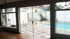 Foto 7 de Sobrado com 4 Quartos à venda, 600m² em Jardim Prudência, São Paulo